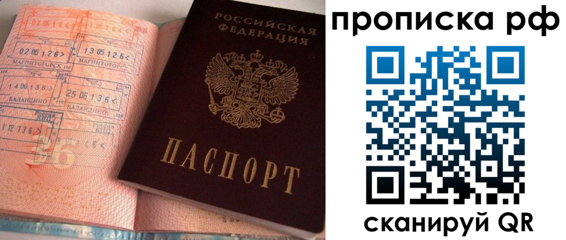 регистрация для дет. сада в Тосно