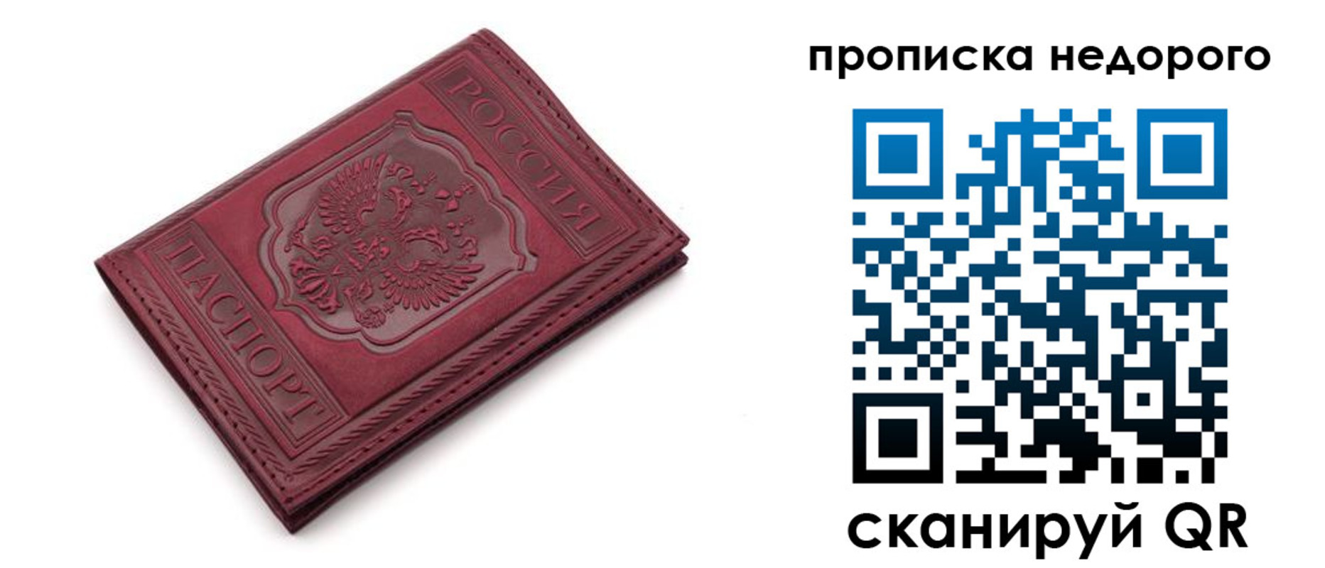 прописка гарантия в Тосно